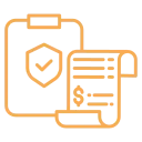 DIRECT INSURANCE BILLING