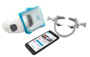 Dental Monitoring