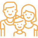 Family & Kid Friendly