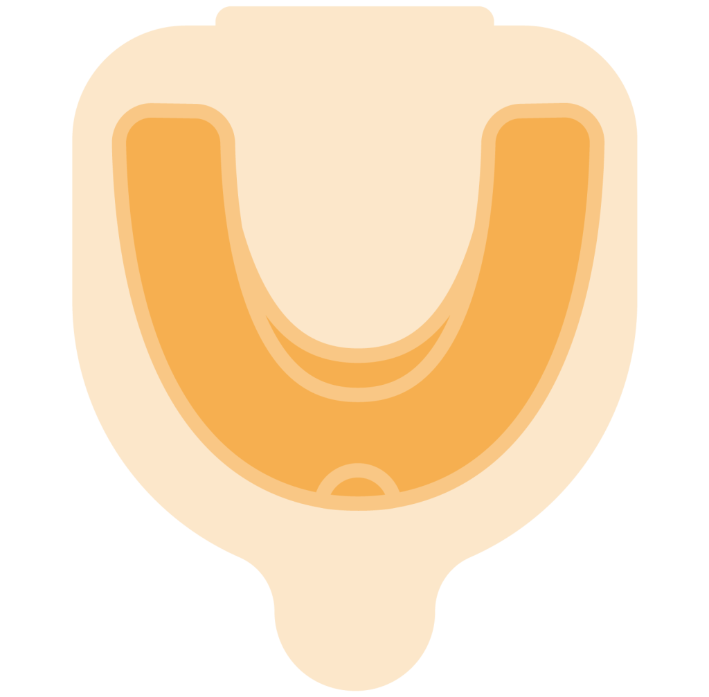 Mouth Guards