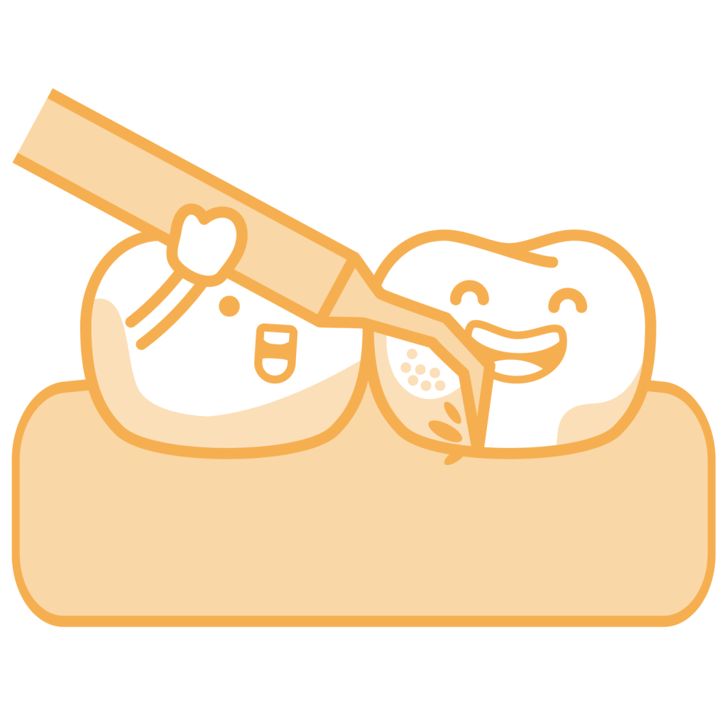 Scaling - Sleep Apnea