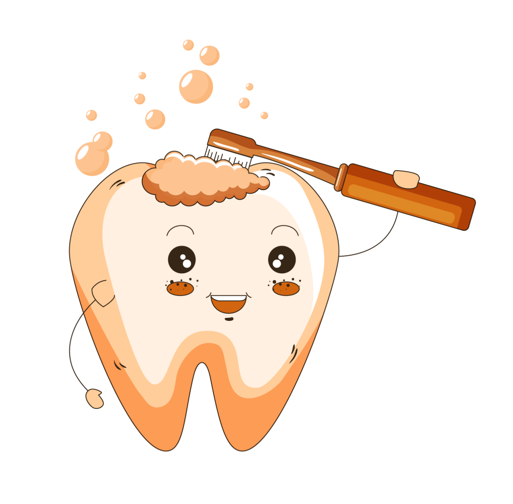 Dental Sealants
