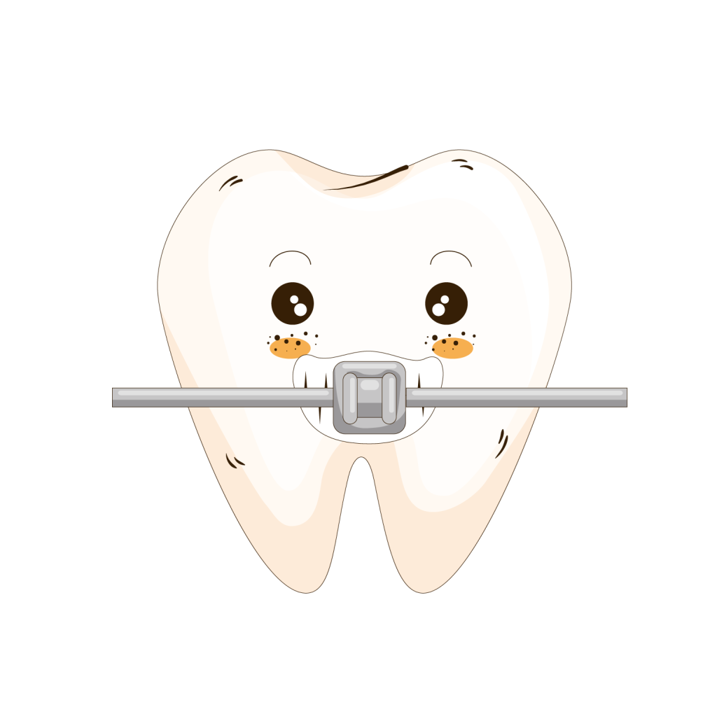 Clear Dental