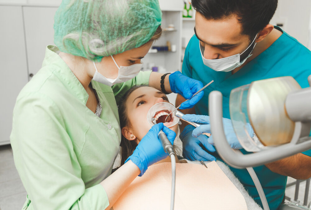 Understanding the Basics of Preventative Dentistry