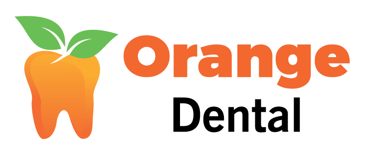 Orange Dental