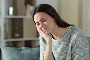 TMJ Treatment