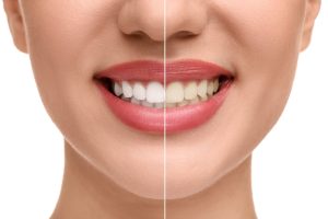 dental clinic