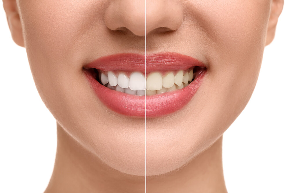 dental clinic