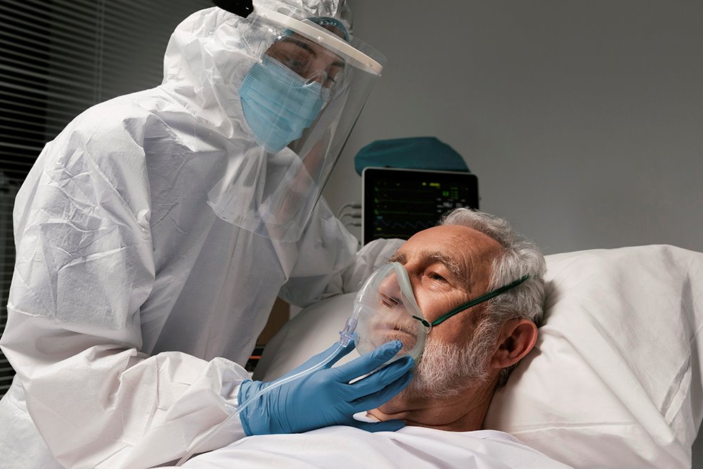 Sleep Apnea Solutions