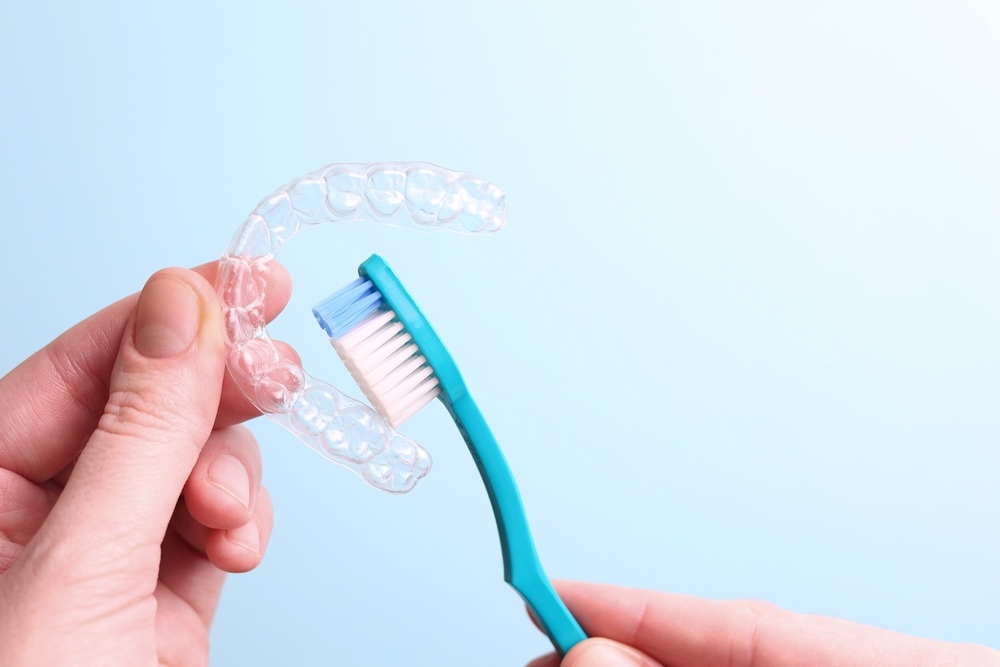 Invisalign Vaughan
