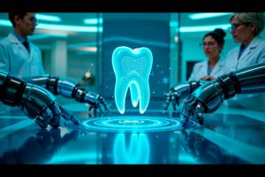 Dental Technology