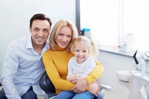 Canadian Dental Care Plan