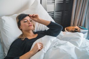 Sleep Apnea Treatment
