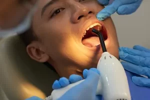360 dental solution